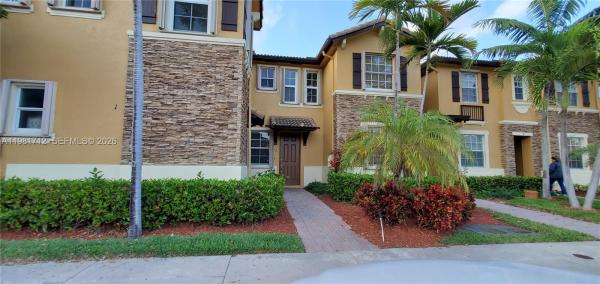 9267 SW 227th St #2, Miami, Florida 33190, image 1