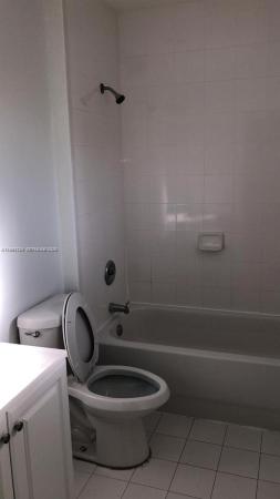 661 SW 10th St #661, Florida City, Florida 33034, image 2
