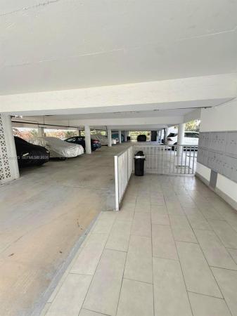 Twin Towers, 1620 West Ave #403, Miami Beach, Florida 33139, image 3