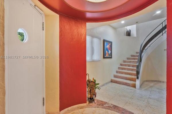 Granada, 1021 N Greenway Dr, Coral Gables, Florida 33134, image 2