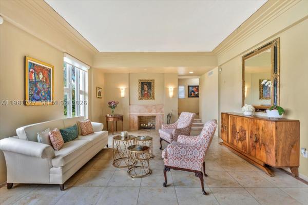 Granada, 1021 N Greenway Dr, Coral Gables, Florida 33134, image 1