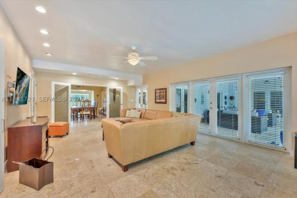 Granada, 1021 N Greenway Dr, Coral Gables, Florida 33134, image 2