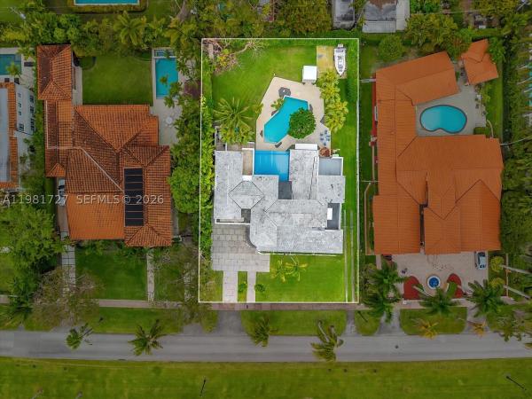 Granada, 1021 N Greenway Dr, Coral Gables, Florida 33134, image 3
