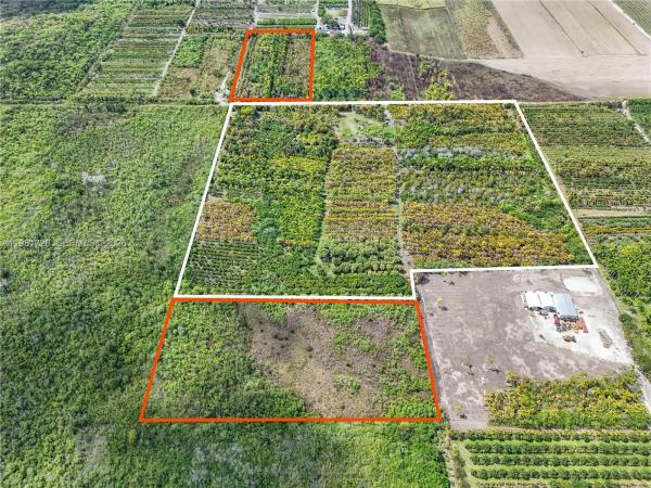 21200 SW 401st St St STREET, Florida City, Florida 33034, image 1