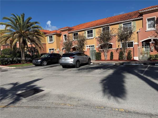 Hampton Isles, 764 SW 106th Ave #1909, Pembroke Pines, Florida 33025, image 1