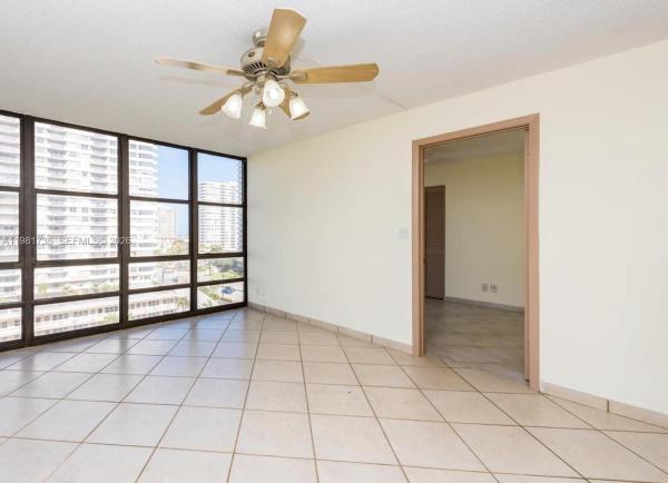 Avant Garde, 2049 S Ocean Dr #806, Hallandale Beach, Florida 33009, image 1