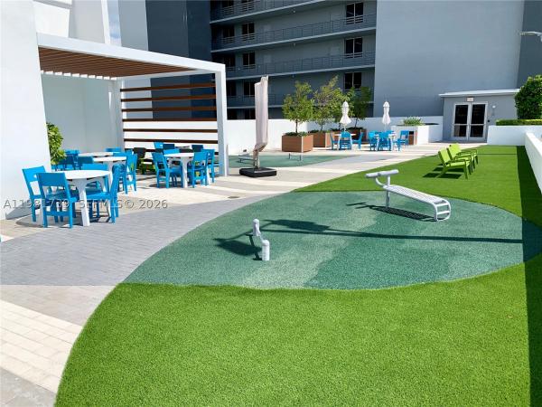 The Harbour North Tower, 16385 Biscayne Blvd #1104, North Miami Beach, Florida 33160, image 2