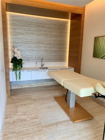 The Harbour North Tower, 16385 Biscayne Blvd #1104, North Miami Beach, Florida 33160, image 3