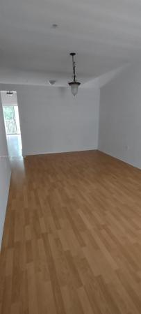 San Marco Villas, 6940 NW 179th St #303-7, Hialeah, Florida 33015, image 1