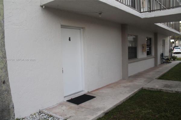 Greentree, 6851 SW 129th Ave #4, Kendale Lakes, Florida 33183, image 1