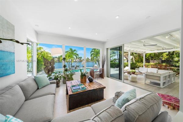 Normandy Golf Course, 365 N Shore Dr, Miami Beach, Florida 33141, image 1