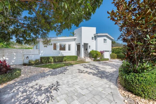 Riviera, 717 Benevento Ave, Coral Gables, Florida 33146, image 1