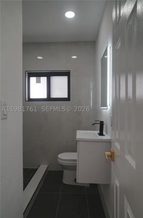 Alhambra Heights, 315 NW 127th St, North Miami, Florida 33168, image 2