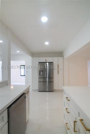 Alhambra Heights, 315 NW 127th St, North Miami, Florida 33168, image 3