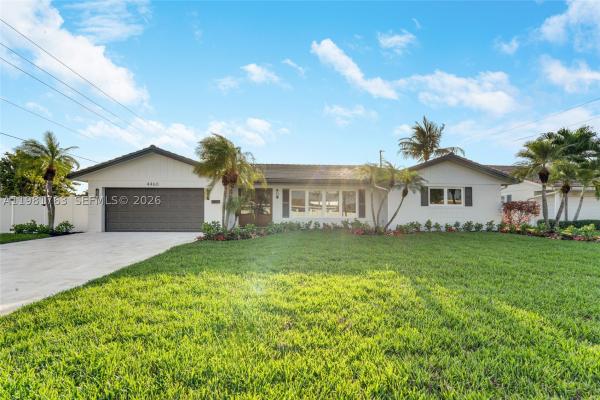 Venetian Isles, 4460 NE 25th Ave, Lighthouse Point, Florida 33064, image 2