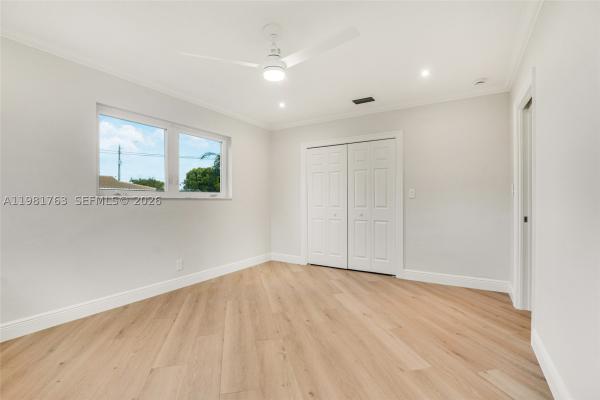 Venetian Isles, 4460 NE 25th Ave, Lighthouse Point, Florida 33064, image 3