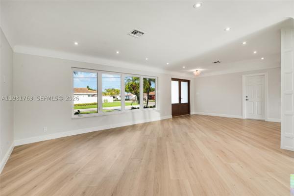 Venetian Isles, 4460 NE 25th Ave, Lighthouse Point, Florida 33064, image 1
