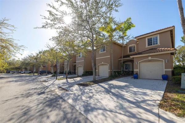 Santa Barbara, 8560 SW 214th Way, Cutler Bay, Florida 33189, image 2