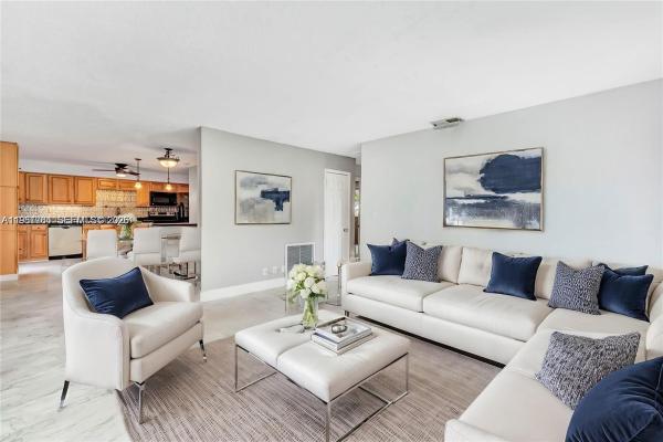 Central Oakland Park, 735 NE 38th St, Oakland Park, Florida 33334, image 1