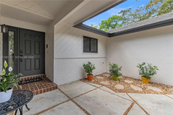 Stonebridge, 11709 Melaleuca Way, Cooper City, Florida 33026, image 3