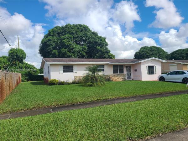 Greendale Estates, 2271 NW 188th Ter, Miami Gardens, Florida 33056, image 3