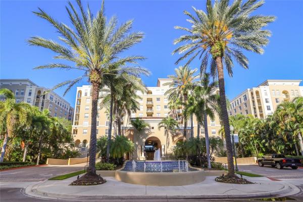 Las Olas By The River, 520 SE 5th Ave #1208, Fort Lauderdale, Florida 33301, image 1