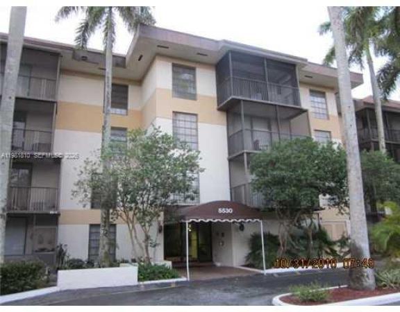 Inverwood Of Inverrary, 5530 NW 44th St #411C, Lauderhill, Florida 33319, image 1