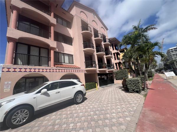 Atlantic Rose, 8816 Collins Ave #105, Surfside, Florida 33154, image 1