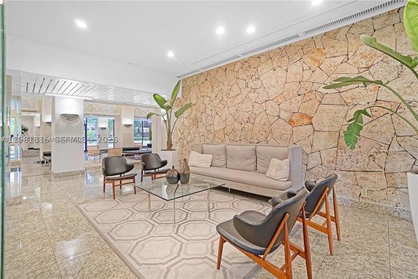 The Palm Bay Yacht Club, 780 NE 69th St #2201, Miami, Florida 33138, image 1