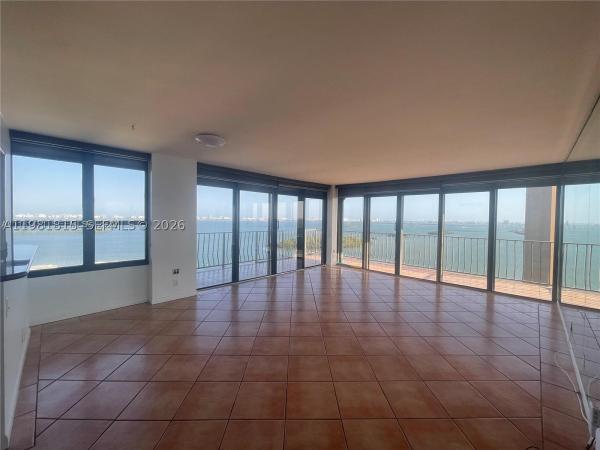 The Palm Bay Yacht Club, 780 NE 69th St #2201, Miami, Florida 33138, image 3