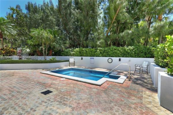 The Palm Bay Yacht Club, 780 NE 69th St #2201, Miami, Florida 33138, image 2