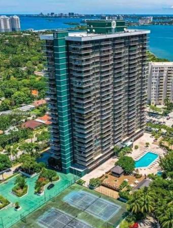 The Palm Bay Yacht Club, 780 NE 69th St #2201, Miami, Florida 33138, image 1