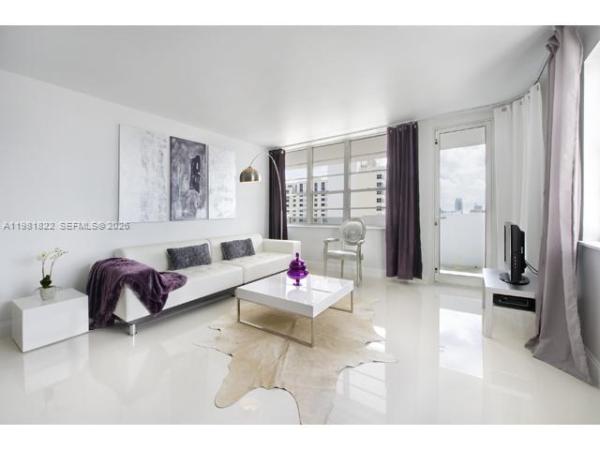 The Decoplage, 100 Lincoln Rd #1511, Miami Beach, Florida 33139, image 1