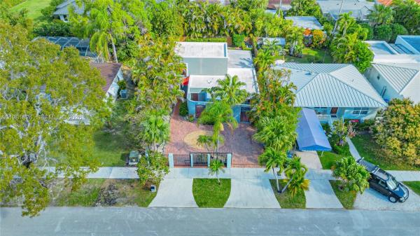 5747 SW 55th St, Unincorporated Dade County, Florida 33155, image 3