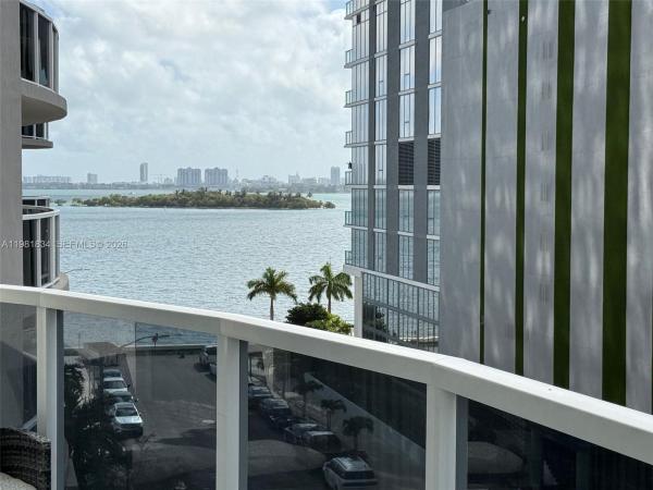 23 Biscayne Bay, 601 NE 23rd St #605, Miami, Florida 33137, image 2