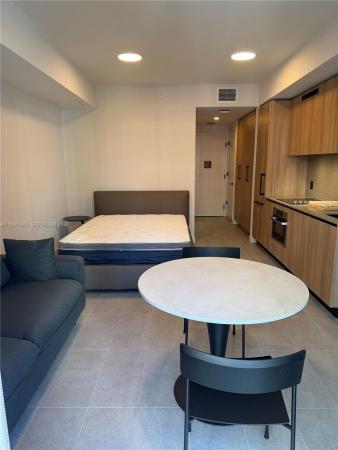 121 NE 5th St #912A, Miami, Florida 33132, image 2
