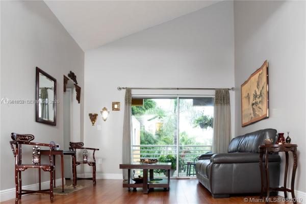 Soleil At Fontainebleau, 9741 Fontainebleau Blvd #H208, Fountainebleau, Florida 33172, image 1