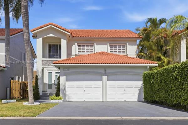 13911 SW 100th Ln, Unincorporated Dade County, Florida 33186, image 1