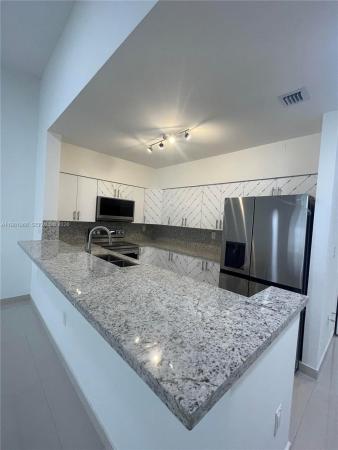 Lake Carol, 14728 Balgowan Rd, Miami Lakes, Florida 33016, image 1