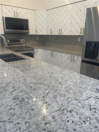 Lake Carol, 14728 Balgowan Rd, Miami Lakes, Florida 33016, image 2