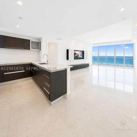 Jade Beach, 17001 Collins Ave #1204, Sunny Isles Beach, Florida 33160, image 1