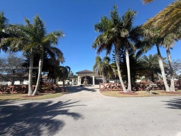 29400 SW 168th Ct, Homestead, Florida 33030, image 2