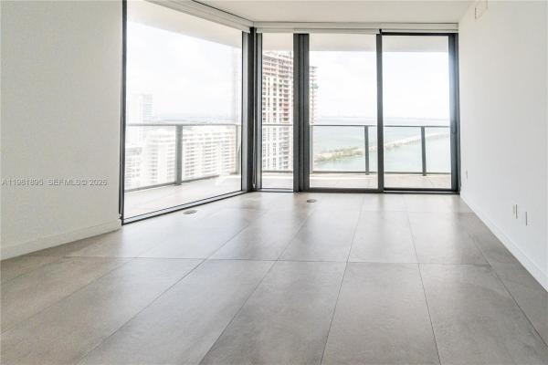 Paraiso Bayviews, 501 NE 31st St #3101, Miami, Florida 33137, image 1