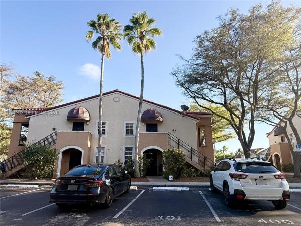 The Enclave At Miramar, 2081 Renaissance Blvd #208, Miramar, Florida 33025, image 1