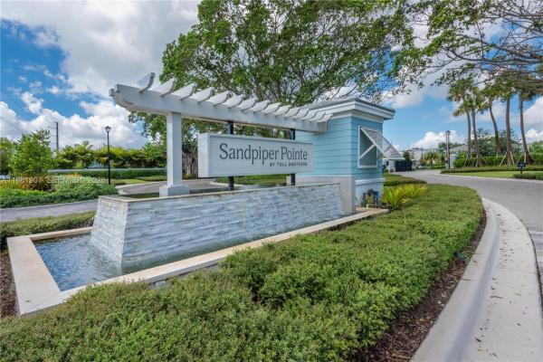 542 Parsons Way 0, Deerfield Beach, Florida 33442, image 1