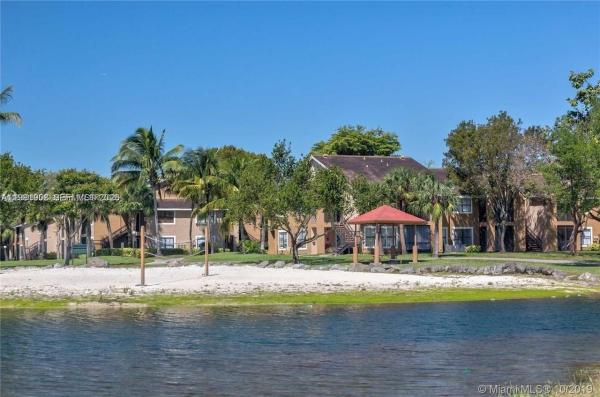 Unincorporated Dade County, Florida 33196, image 1