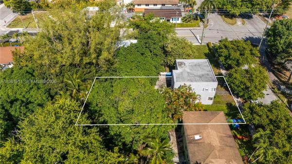 Westmoreland, 1210 SW 13th Ave, Miami, Florida 33135, image 1