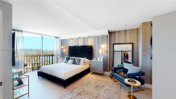 1000 Island Boulevard, 1000 W Island Blvd #2903, Aventura, Florida 33160, image 1