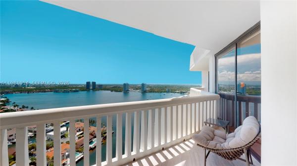 1000 Island Boulevard, 1000 W Island Blvd #2903, Aventura, Florida 33160, image 3