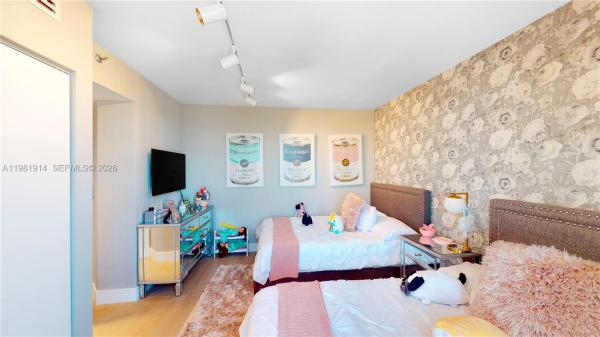 1000 Island Boulevard, 1000 W Island Blvd #2903, Aventura, Florida 33160, image 1